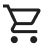 cart