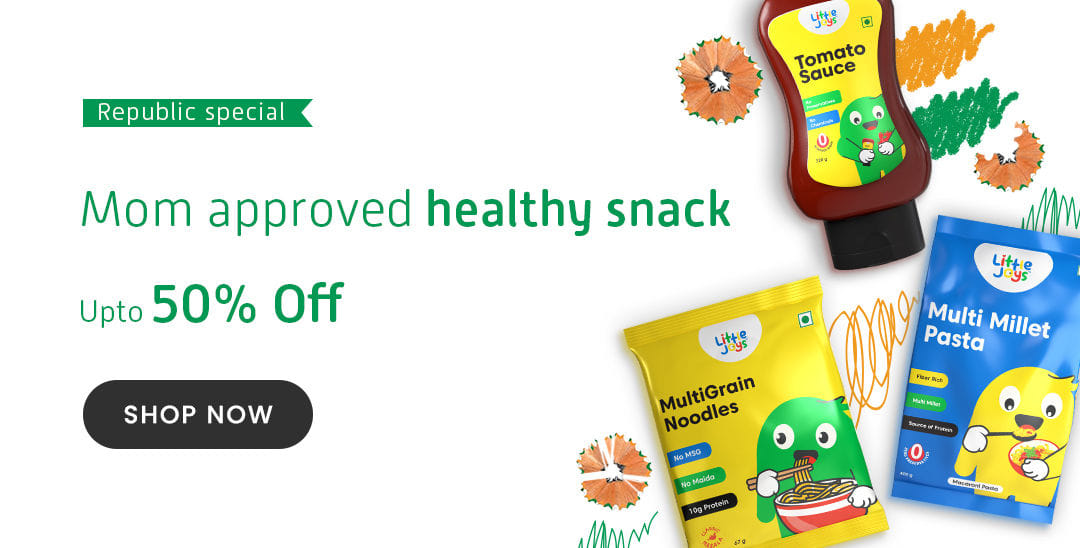 Republic Day Products