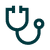 Doctor consultation