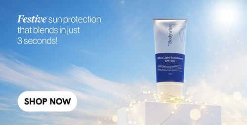 Sun-protection Products
