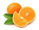 Vitamin C