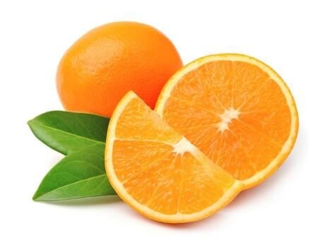 Vitamin C