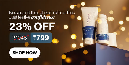 Body-care Products