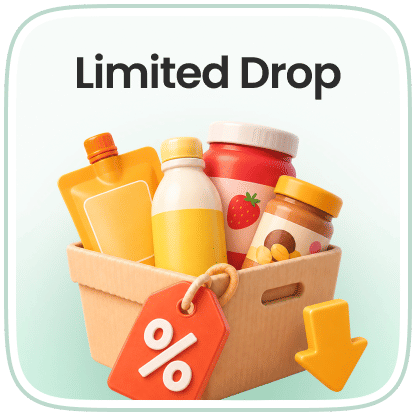 Upto 50% Off