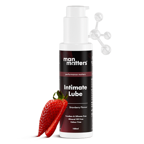https://i.mscwlns.co/media/misc/pdp/26166717/Intimate-Lube--ingredients_ZVGXyUsLd.png?tr=w-600