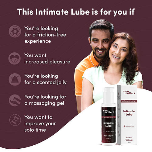 https://i.mscwlns.co/media/misc/pdp/26166717/This-Intimate-Lube-is-for-you-if_ri0fqxpJ1.jpg?tr=w-600