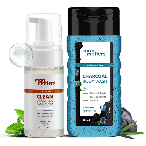 https://i.mscwlns.co/media/misc/pdp/26166782/Charcoal-Body-Wash-_-Oil-Control-Face-Wash_-with-ingredients_600X600___RUSSFhxj.png?tr=w-600