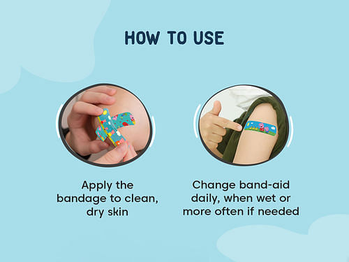 https://i.mscwlns.co/media/misc/pdp/adhesive-bandages-for-kids/How-to-wash__1__9F2fZ1FeF.jpg?tr=w-600