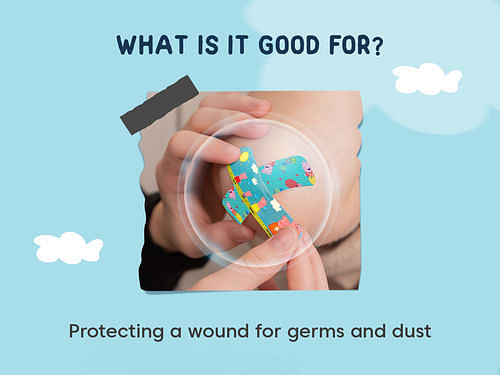 https://i.mscwlns.co/media/misc/pdp/adhesive-bandages-for-kids/What-is-it-good-for_kFlDi3zwQ.jpg?tr=w-600