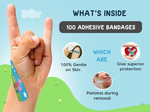 https://i.mscwlns.co/media/misc/pdp/adhesive-bandages-for-kids/What_s-inside__1__YIxvx780C.jpg?tr=w-600