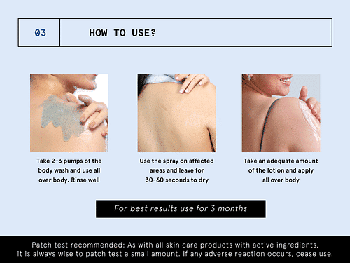 https://i.mscwlns.co/media/misc/pdp/body-acne-routine-pack/Bodywash_spray_-niac.-lotion_8X4Sun_ij.png?tr=w-600