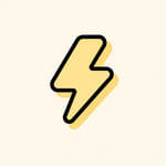 Supports Energy