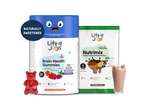 https://i.mscwlns.co/media/misc/pdp/brain-gummies-nutrimix-sampler/12.4_Brain_Gummies_Full_Size___Nurtimix_Sampler_TWZreAmne.png?tr=w-600