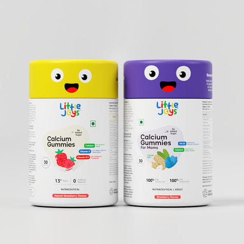 Moms calcium and kids 13+