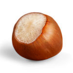 Hazelnut Paste 