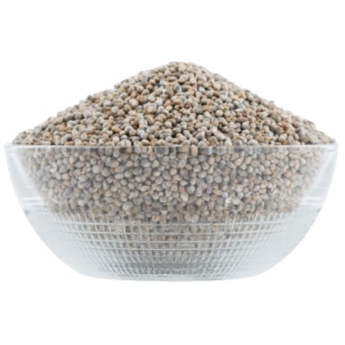 Bajra