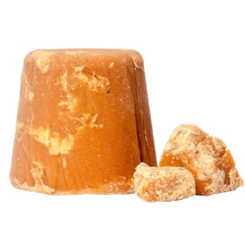 Jaggery