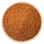 Jaggery