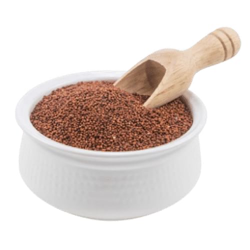 Ragi