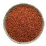 Ragi