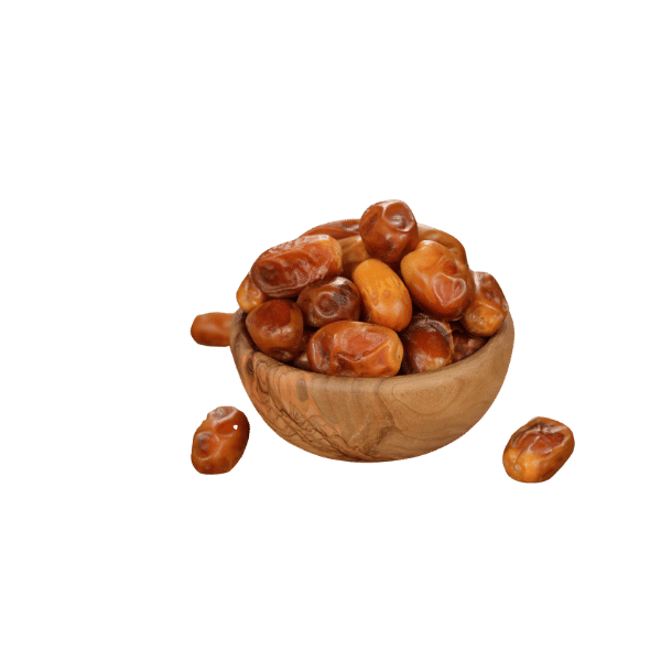 High in Awesomeness. Not in Sugar.