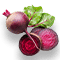 Beetroot