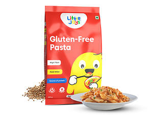 Gluten Free Pasta - 400g