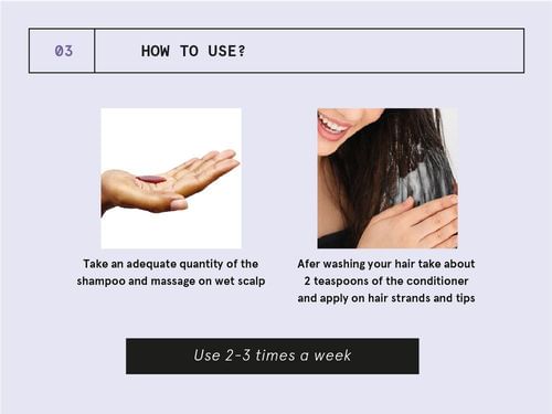 https://i.mscwlns.co/media/misc/pdp/instant-dandruff-relief-kit/Keto_shampoo_cond_4_PffRy3ruC.jpg?tr=w-600