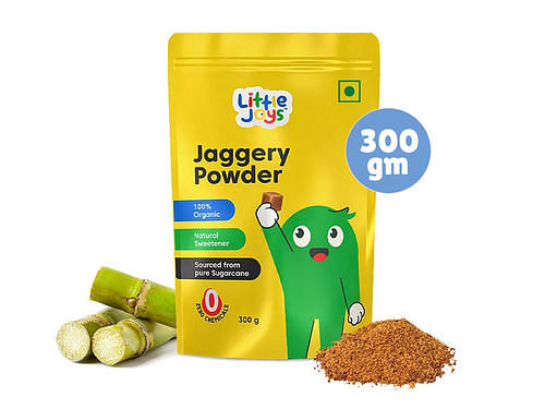 Jaggery Powder (300g)