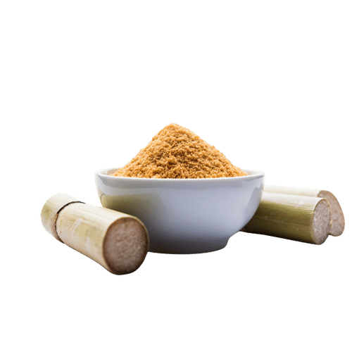 How Namitha uses Little Joy’s Jaggery Powder