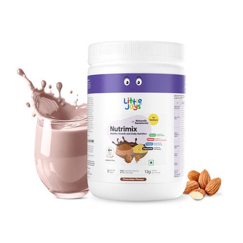 Nutrimix Nutrition Powder for Mothers