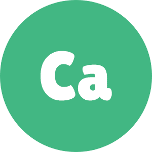 Calcium