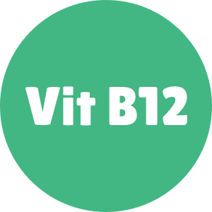 Vitamin B12