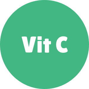 Vitamin C