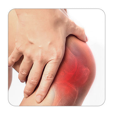 Joint Pain
