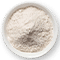 Foxtail Flour 