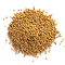 100% Multi Millet