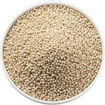 Jowar