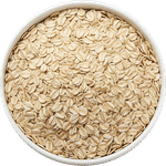 Oats
