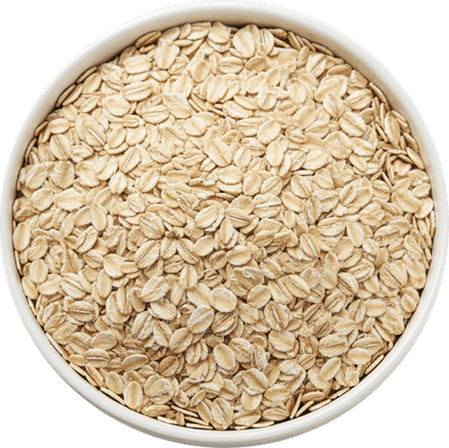 Oats