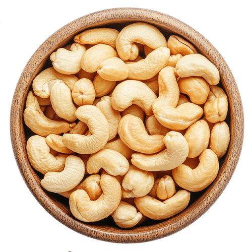 Cashew