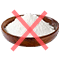 multivitamin