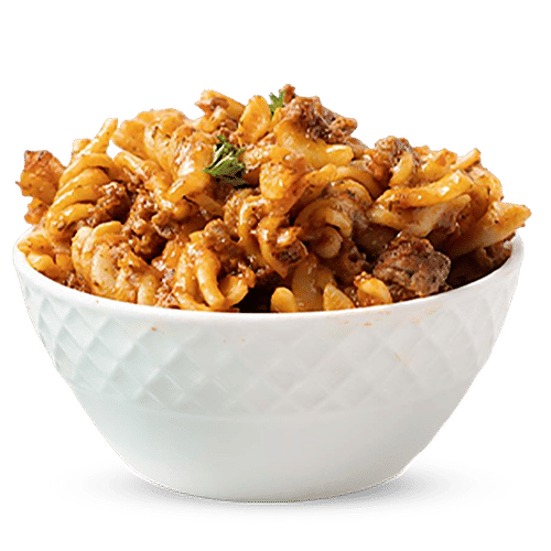 Switch to CLEAN LABEL Food