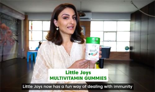 https://i.mscwlns.co/media/misc/pdp/multivitamin-gummies/Screenshot_2023-04-19_at_4.40.26_PM_DO0mZ0iBk.png?tr=w-600