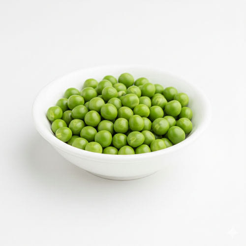 Pea Protein Isolate