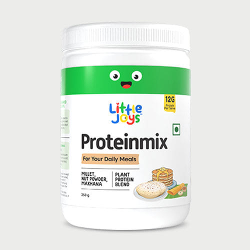 Proteinmix (250g) 