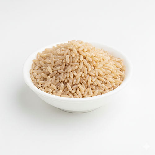 Brown Rice Protein Isolate