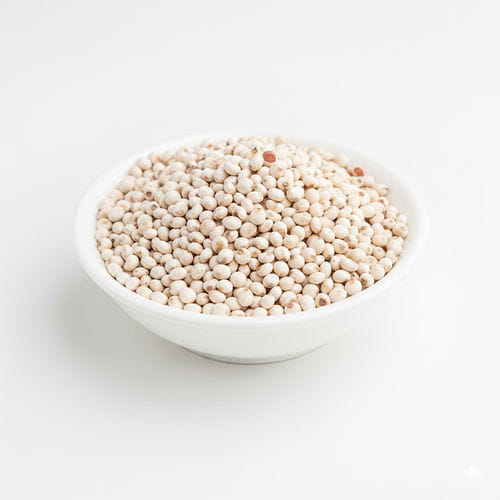 Jowar (Sorghum) Powder
