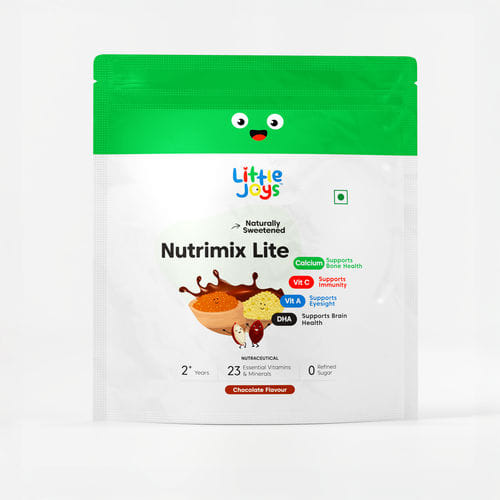 Nutrimix Lite (1kg)