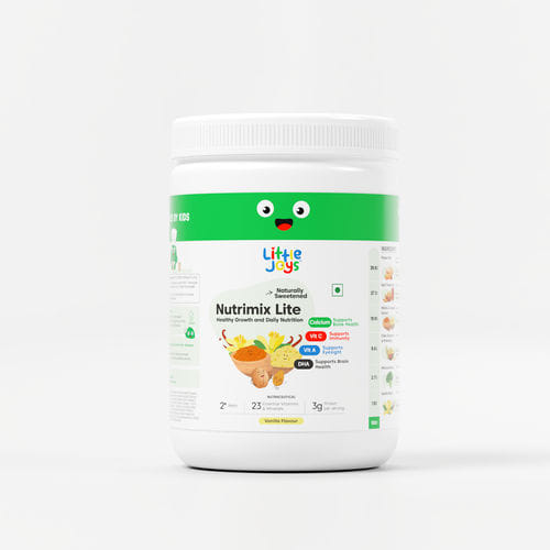 Nutrimix Lite (350g)